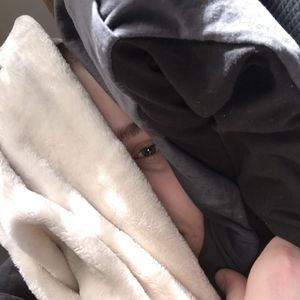 Meet your Posher, Gavin